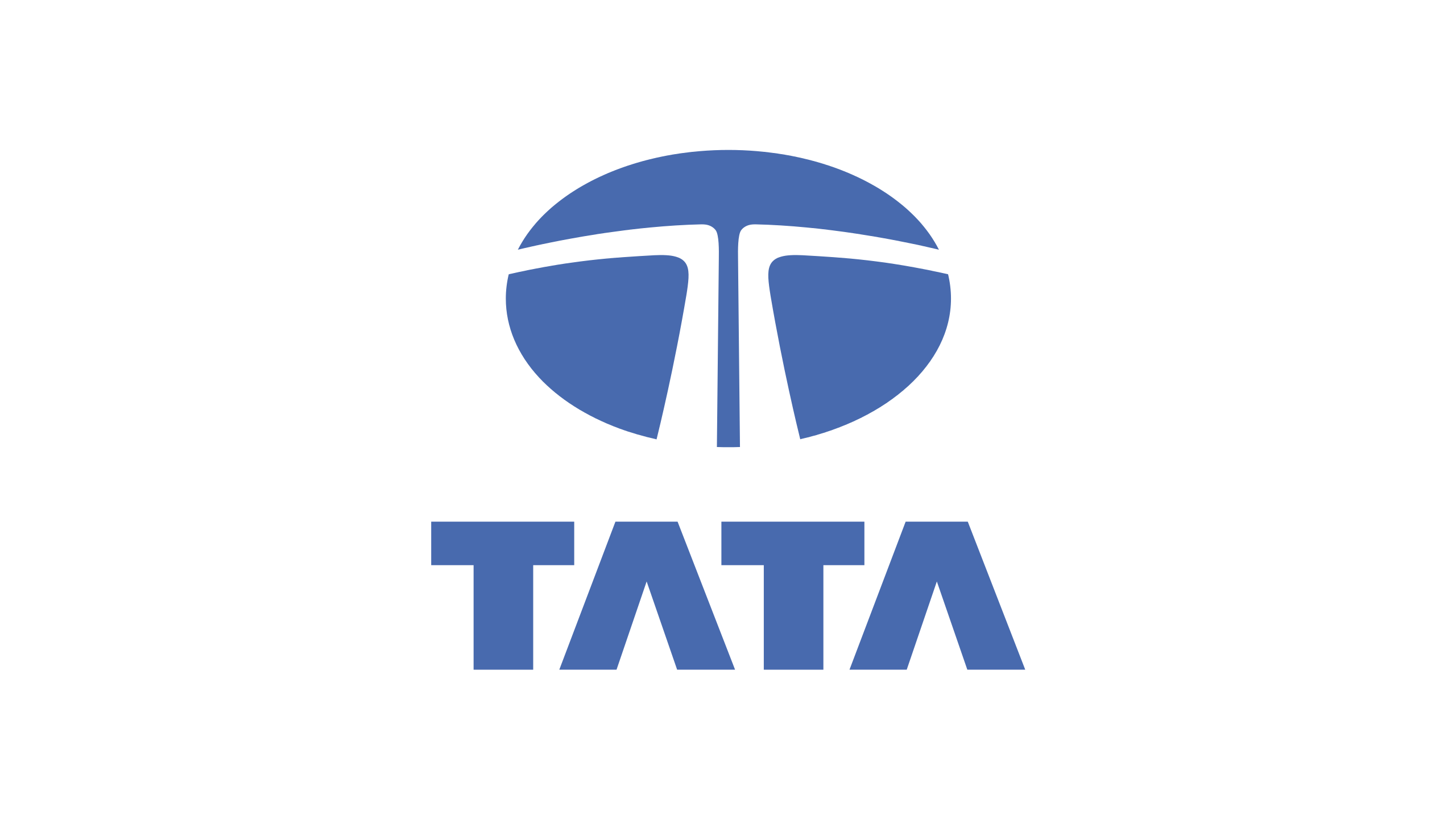Tata Power Solar Logo